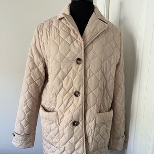 Rachel Roy lightweight Jacket